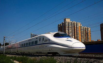 《星战前夜》最新剧情扩展“起义”预告片公布